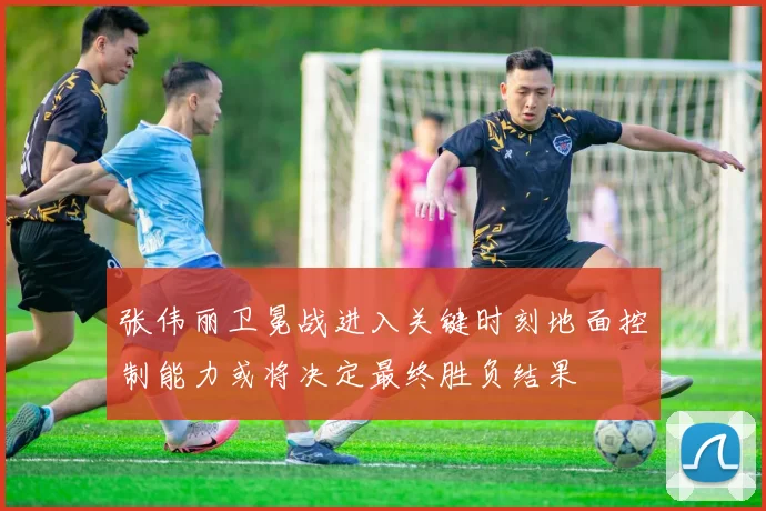 张伟丽卫冕战进入关键时刻地面控制能力或将决定最终胜负结果